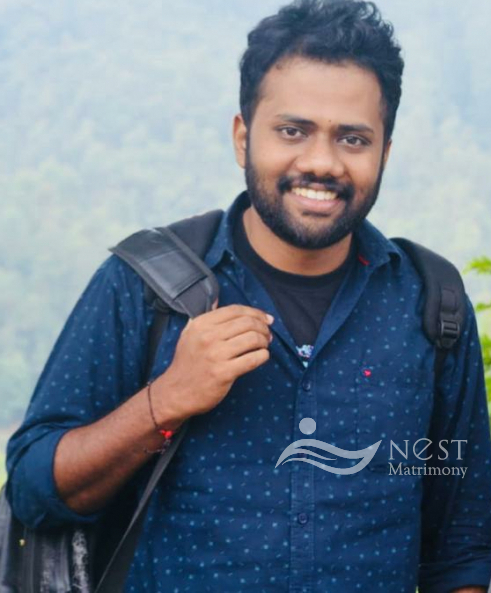 ABHIRAM